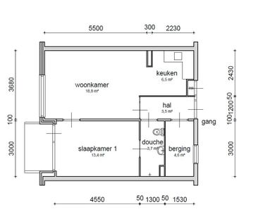 Gerbrandijlaan - Foto 2