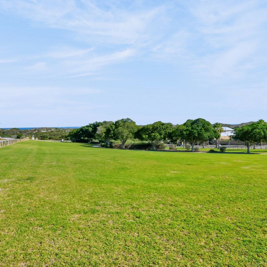 Brand new seaside suburb home - Photo 1