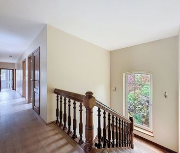 Villa - for rent - Photo 5