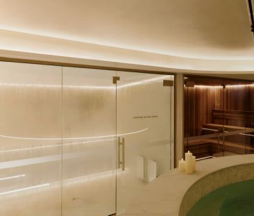 Studio-W208 - Photo 6