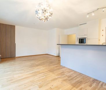 Appartement te huur - Photo 4