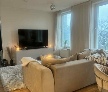 Bryggargatan, Nynäshamn - Photo 6