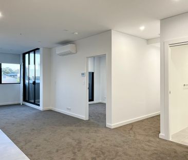 329/93 Regent Street Kogarah - Photo 1
