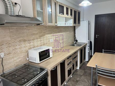 Inchirieri Apartamente 2 camere Bucuresti - Fotografie 5