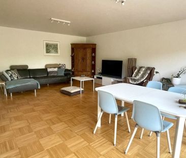 Appartement te huur in Kessel-Lo voor € 1.100 met 2 slaapkamers - Photo 1