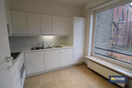 Centraal gelegen en instapklaar appartement! - Photo 4