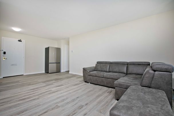 For Lease - 20 Forest Manor Road Unit# 702, Toronto, Ontario - Photo 1