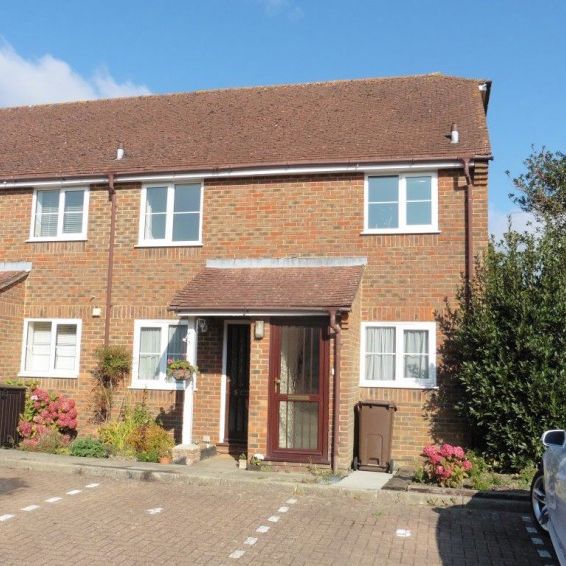 Shirlea View, East Sussex - £1,050pcm - Photo 1