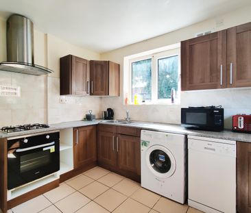 Clarkson Road, Norwich - Photo 2