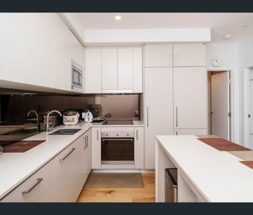 115/418-428 Murray Street, Perth, WA 6000 - Photo 3