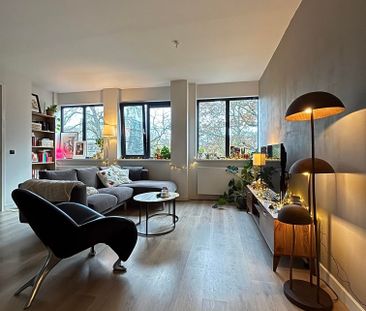 Te huur: Kamer Hereweg in Groningen - Foto 5