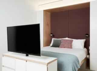 Signature Plus Studio Suite - Photo 5