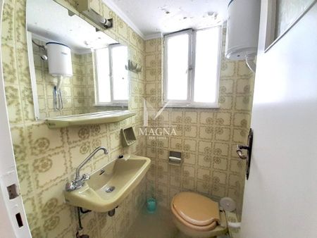 Διαμέρισμα 118 τ.μ. προς ενοικίαση - Photo 4