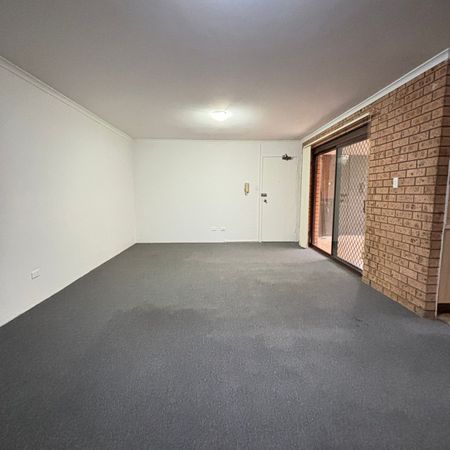 12/16 Luxford Road, 2770, Mount Druitt - Photo 2