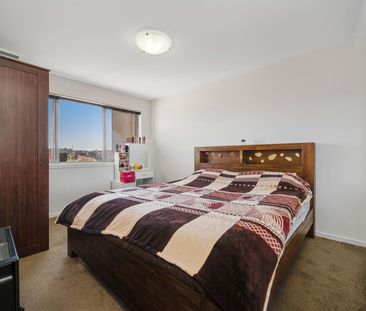 132/41 Philip Hodgins Street, Wright ACT 2611 - Apartment For Rent ... - Photo 5