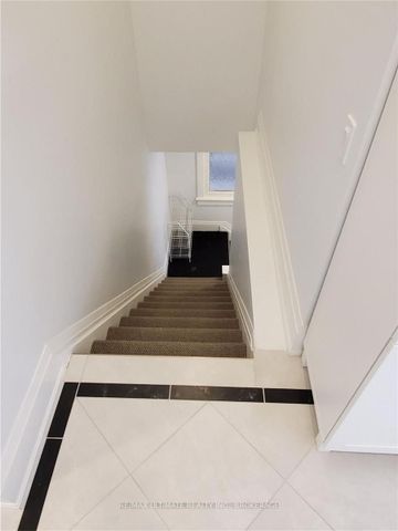 For Lease - 784A Dovercourt Road Unit# 2nd Flr, Toronto, Ontario - Photo 5