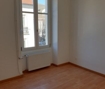 Location Appartement 2 pièces 40m² MULHOUSE 68200 - Photo 4
