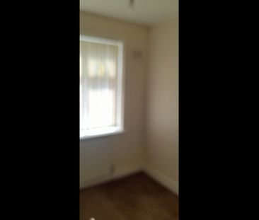 Room in a Shared House, Ilford, IG1 - Photo 6