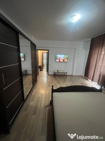 Dimitrie leonida parter inalt decomandat - Fotografie 2