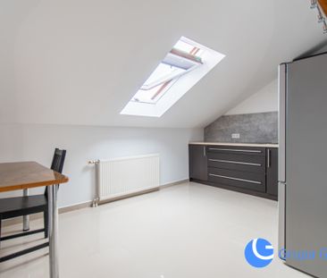 Studio z oddzielną kuchnią34m2*Mistrzejowice*klima - Фото 6