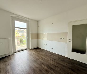 Röntgenstraße 7, |, 08529 Plauen - Photo 6