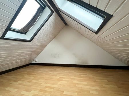 Spacious 5.5-room duplex - Photo 4