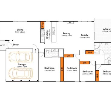 SHORT WALK TO SCHOOLS - Photo 5