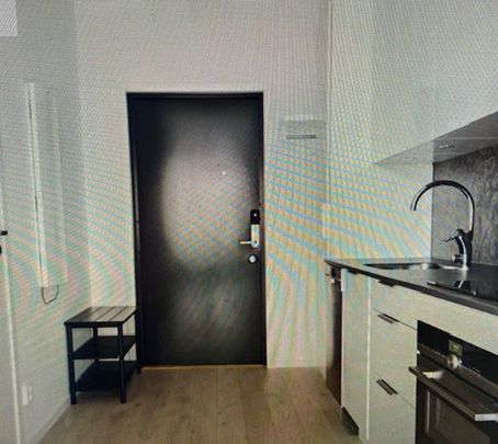 Storgatan, Växjö - Foto 1