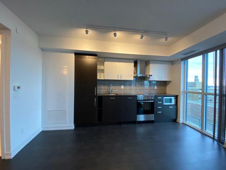 For Lease - 125 Redpath Avenue Unit# 1111, Toronto, Ontario - Photo 4