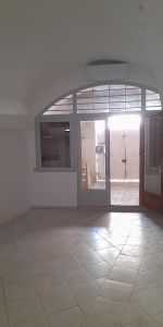 Location Appartement 2 pièces 39m² COURNONTERRAL 34660 - Photo 4