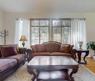 For Lease - 173 Dunwoody Drive, Oakville, Ontario - Photo 3