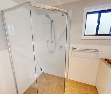 14B Croudace Road, Elermore Vale NSW 2287 - Photo 1