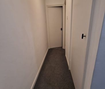 4 Bed Detached House, Harold Road, SE19 - Photo 4