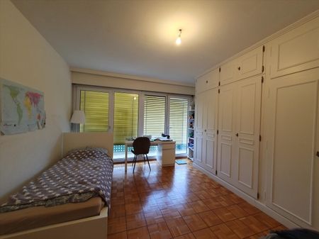 Apartment - Photo 2
