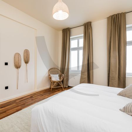 Designed for Living - Photo 3