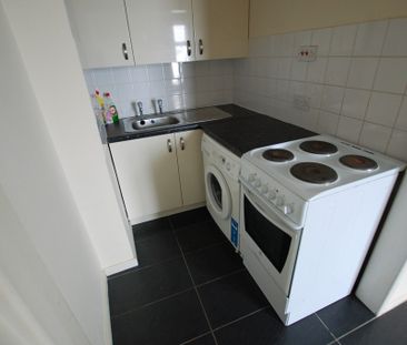 Market Street Little Lever Bolton Lancashire - Photo 2