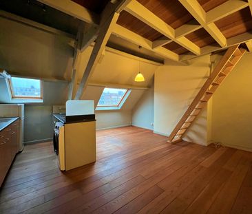 Appartement te huur in Gent - Foto 6