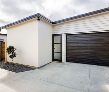 3/155 Rimu Street - Photo 1