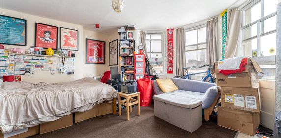 apartment to rent - Photo 2