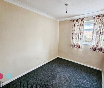 Haig Court - Photo 1