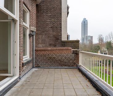 Westzeedijk 138C - Photo 6