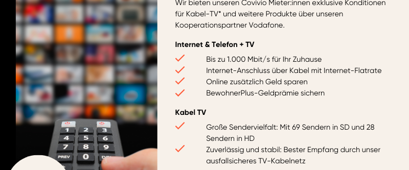 ** Wir modernisieren umfangreich und hochwertig für Sie ** - Foto 1