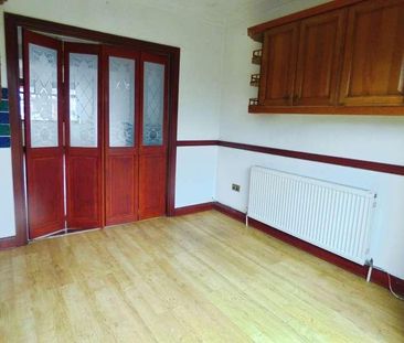 Heathview Road, Grays, RM16 - Photo 4