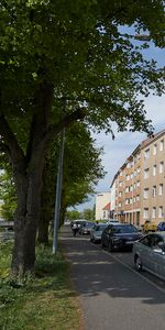 8042-1003 Kanalgatan 18 B - Foto 3