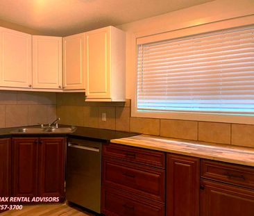 BSMT 9347 105 Avenue Northwest - Photo 2