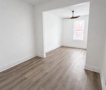 Appartement à louer - Photo 1