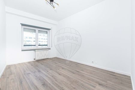 Apartamento T4 em Lisboa - Photo 3