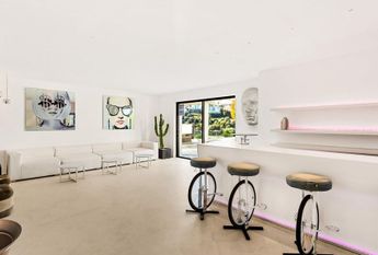 7 bedroom luxury Villa for rent in Benahavís, Spain