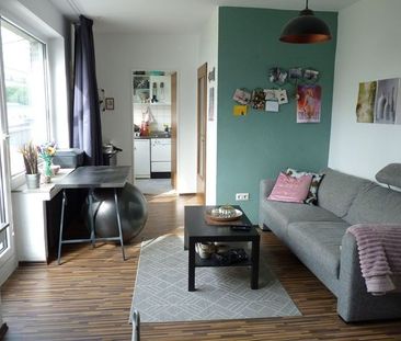 49809 Lingen (Ems), (Darme), Deutschland - Photo 3