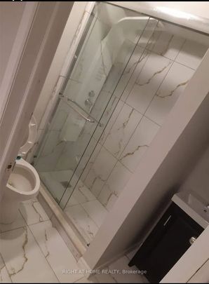 For Lease - 868 Wrenwood Drive Unit# Bsmt, Oshawa, Ontario - Photo 1